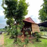 ĐẤT VƯỜN NGHỈ DƯỠNG MẶT TIỀN NHỰA LIÊN HUYỆN LONG KHÁNH - XUÂN LỘC 🌿