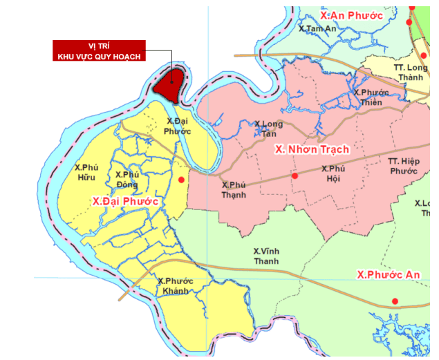 3bde-imagefilivn-2026-09-07-20260907dn-01.png