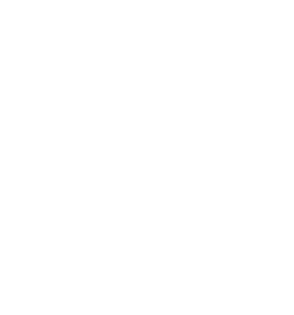 S-Lkland
