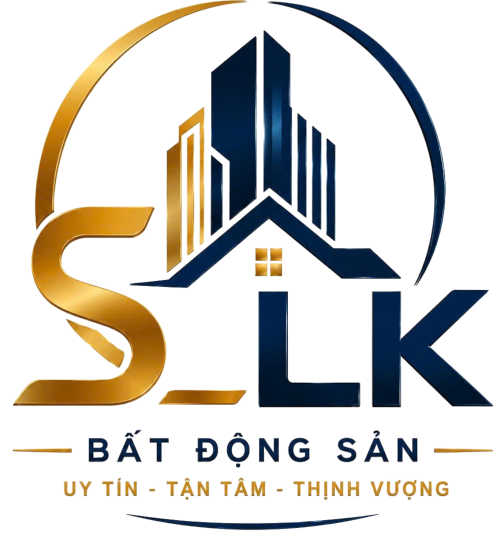 S-Lkland