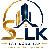 Bất Động Sản S-LK